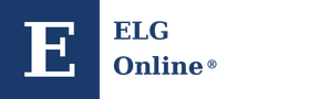 ELGOnline
